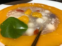 -望湘园·小雅(德基店)