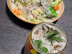 -卡朋西餐(宝安大仟里店)