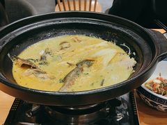 -老板很二(吉大店)