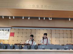 -tea'stone (万象天地店)