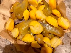 -南京大牌档(龙湖长楹天街店)
