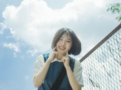 -钟山体育运动公园