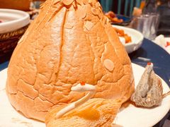 -寻食記创意特色菜