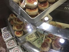 -上海市长春食品商店(淮海中路店)