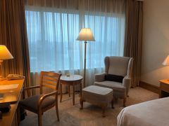 -南京维景国际大酒店(南京博物院店)