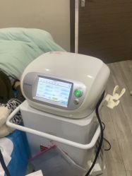 -上海漾颜医疗美容