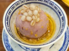 -牛氏石磨肠粉(海璟国际店)