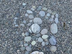 -七星潭蓝天广场