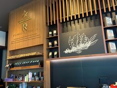 -星巴克臻选(北京富力家园店)