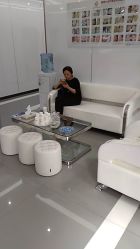 -悟空祛痘·专业祛痘机构