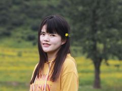 -石棉县孟获城