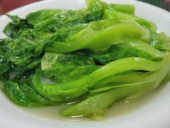 -吉莲利苑海鲜酒家(珠海拱北28年老字号店)