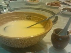 android_upload_pic-深山老屋(国顺东路店)