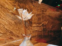 -红辣椒·川菜·火锅(科华路店)