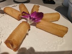 -顺鹅季·非遗烧鹅(六道口店)