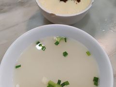 -肖家河家常面(肖家河北街店)