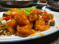 -富临轩私房菜(集庆门大街店)