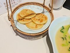 -马旺子酒楼