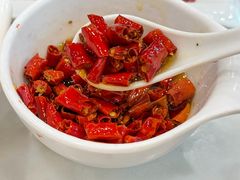 -聚宝源(牛街创始店)