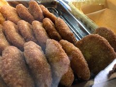-富源东北春饼店(翠竹店)