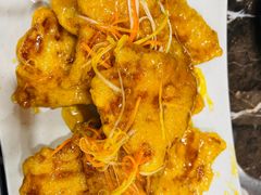 -秀男家米肠汤饭