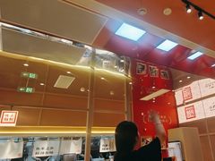 -得稻小饭堂·江西菜(浦江店)