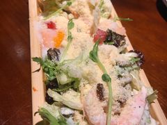 -円满日式居酒屋(蓉花路美食街店)