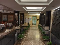 -申宴酒楼(王子百货店)
