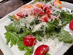 -三川·十酒Izakaya(南昌路店)