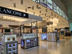 -吉隆坡国际机场