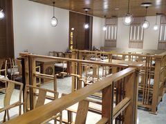 -难忘的面(五矿君澜酒店)
