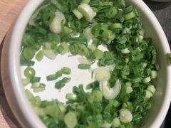 -巴奴毛肚火锅(龙湖锦艺城店)