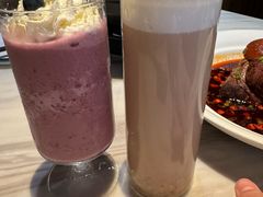 -唐猫庭院·千年陕菜(大唐不夜城店)