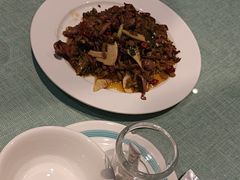 -西塘人家•黑金冠本地好店