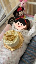 -海豚湾高端月子会所(黄浦店)