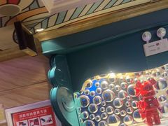 -唐会KTV(群力店)