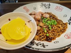-乐园夜市场(五道口店)