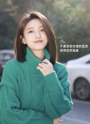 -HairCode芭曲发型