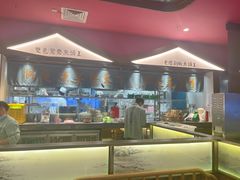 -望湘园·洞庭渔宴(永旺店)