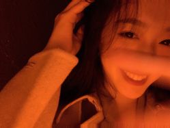 -OnFaer.纹眉半永久无创洗眉
