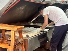 -贾家饦饦馍(回民街店)