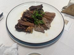 -北京厨房(SKP店)