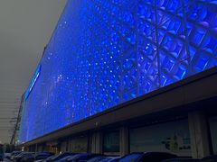 -红星美凯龙(上海沪南店)