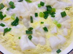 墨鱼蛋-包不同知味(嵊泗店)