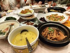 -海景壹号大酒店(惠钱路店)