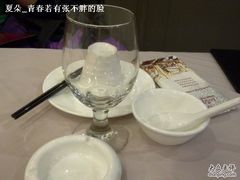 小巴辣子 (1)-小巴辣子川湘菜餐厅(星游城店)