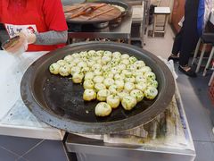 -荣阳楼(山塘街店)