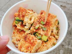 -再回首鸡肉米线(人民路一店)