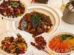 -庐州太太(鼓楼店)