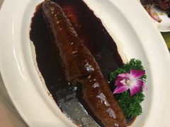 -席家花园(巨鹿花园店)